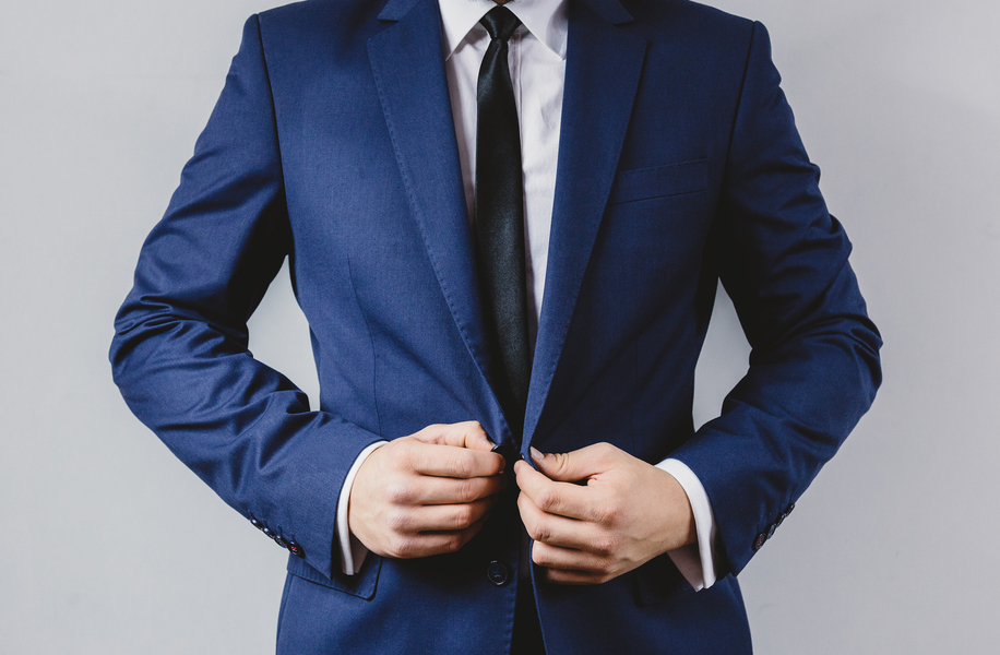 Zdjęcie na okładce dla PIOTR JEZIORNY Freelancer - SEO pozycjonowanie stron internetowych Poznań, Google Ads, Strony internetowe.